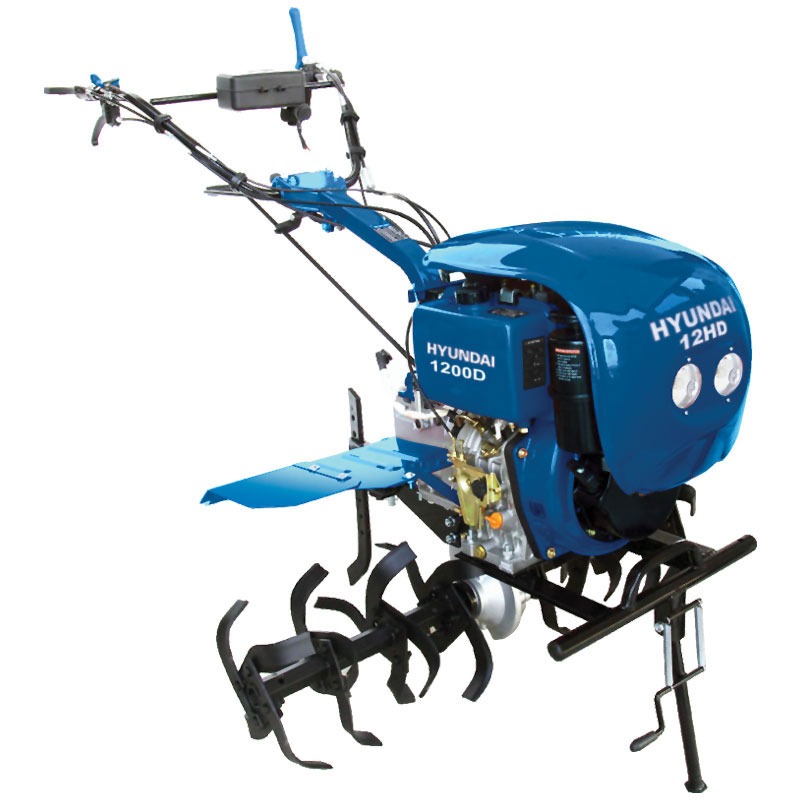 ΣKAΠTIKO HYUNDAI 12HD 84P03