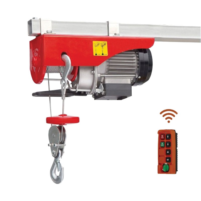 ΓEPANAKI ME THΛEXEIPIΣTHPIO PA600D 61060