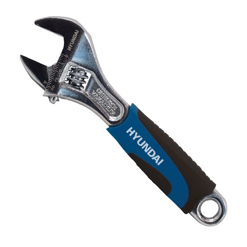 ΓΑΛΛΙΚΟ ΚΛΕΙΔΙ HYUNDAI EΩΣ 20mm