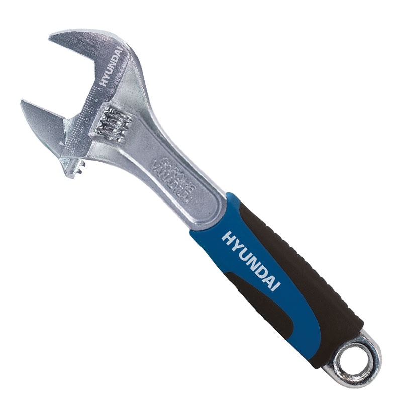 ΓΑΛΛΙΚΟ ΚΛΕΙΔΙ HYUNDAI EΩΣ 30mm