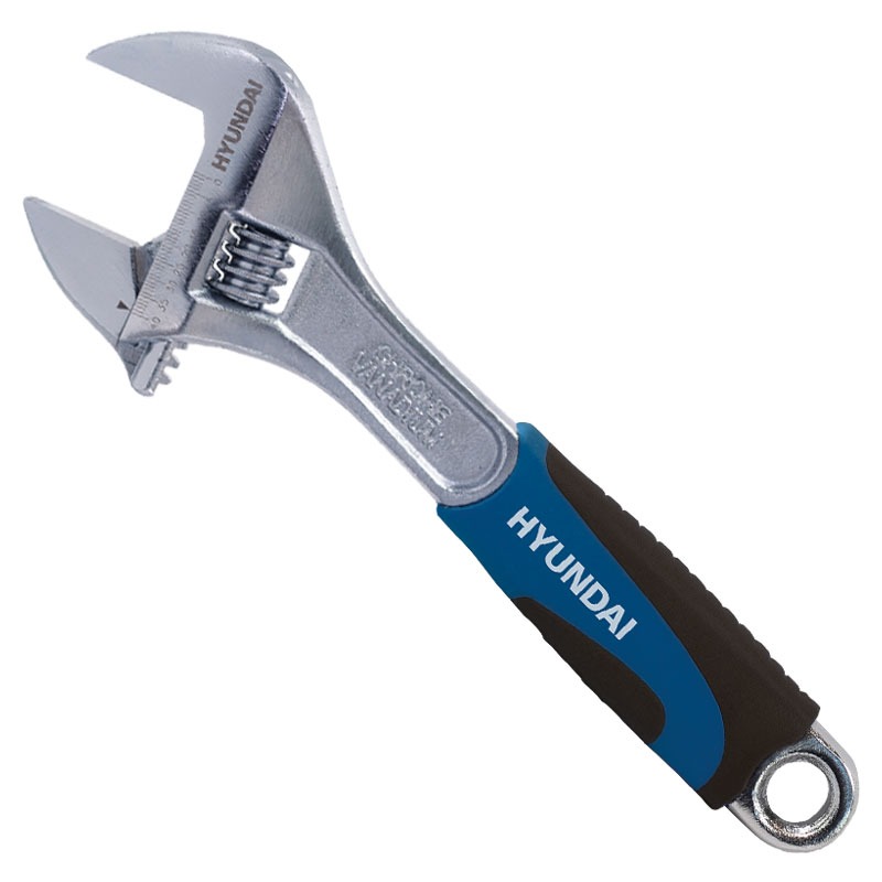ΓΑΛΛΙΚΟ ΚΛΕΙΔΙ HYUNDAI EΩΣ 40mm HH59174