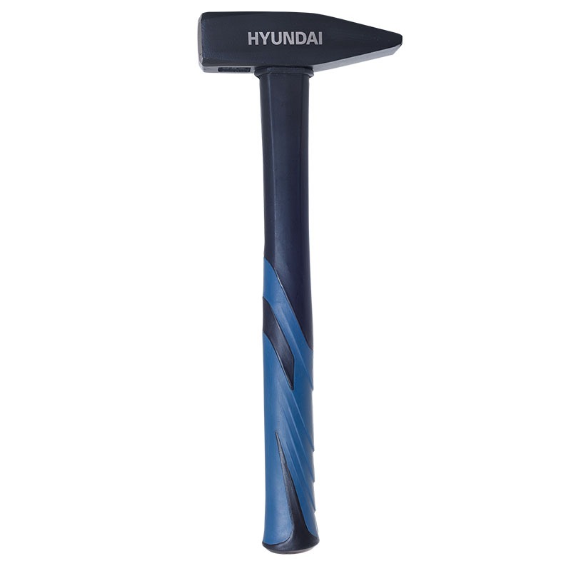 ΣΦΥΡΙ HYUNDAI 800gr HH59362