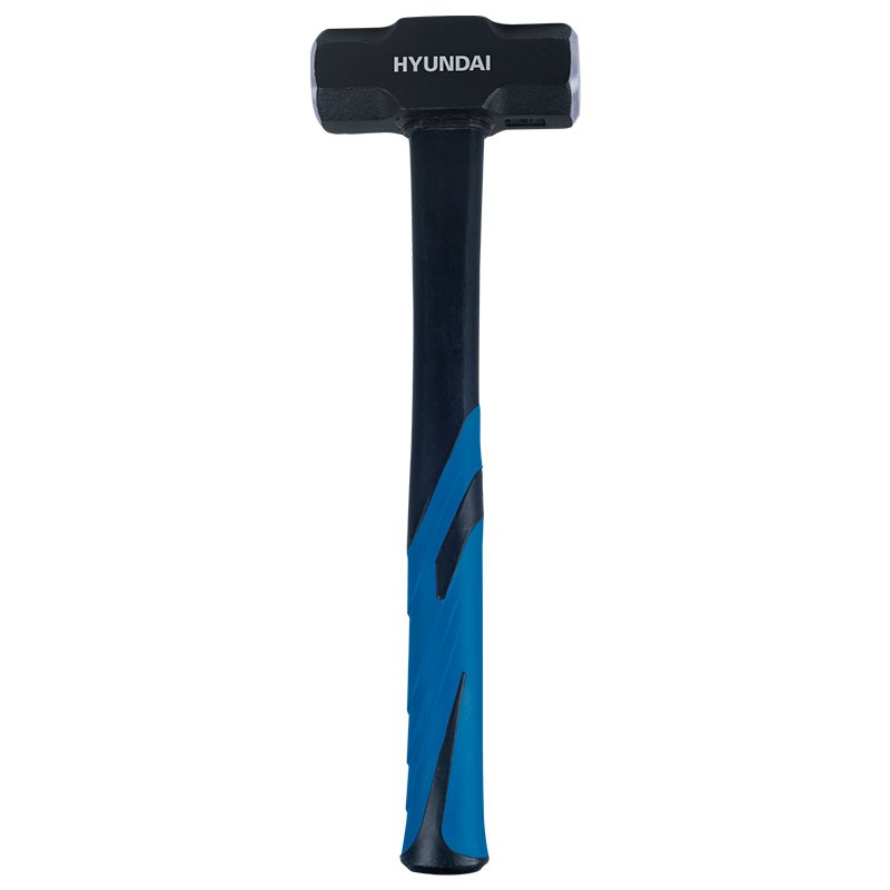 ΣΦΥΡΙ HYUNDAI 2kg HH59369