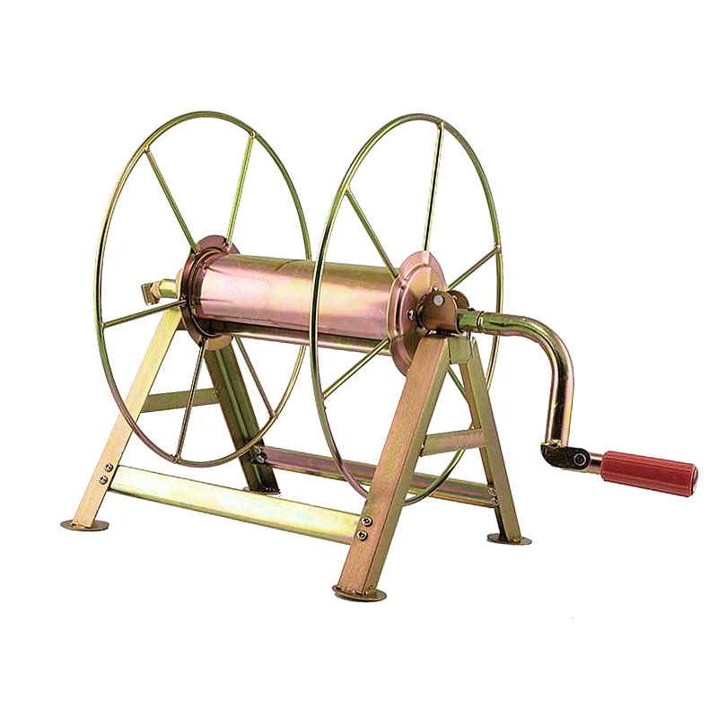 ANEMH METTAΛIKH 70001