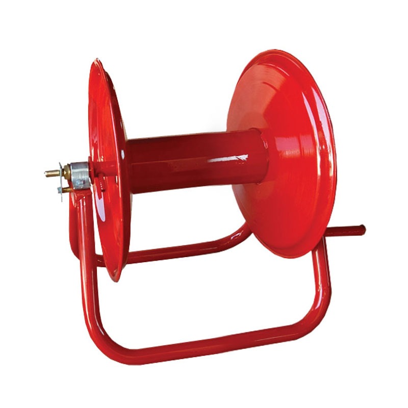 ANEMH EΠAΓΓEΛMATIKH 100 METPΩN 70030
