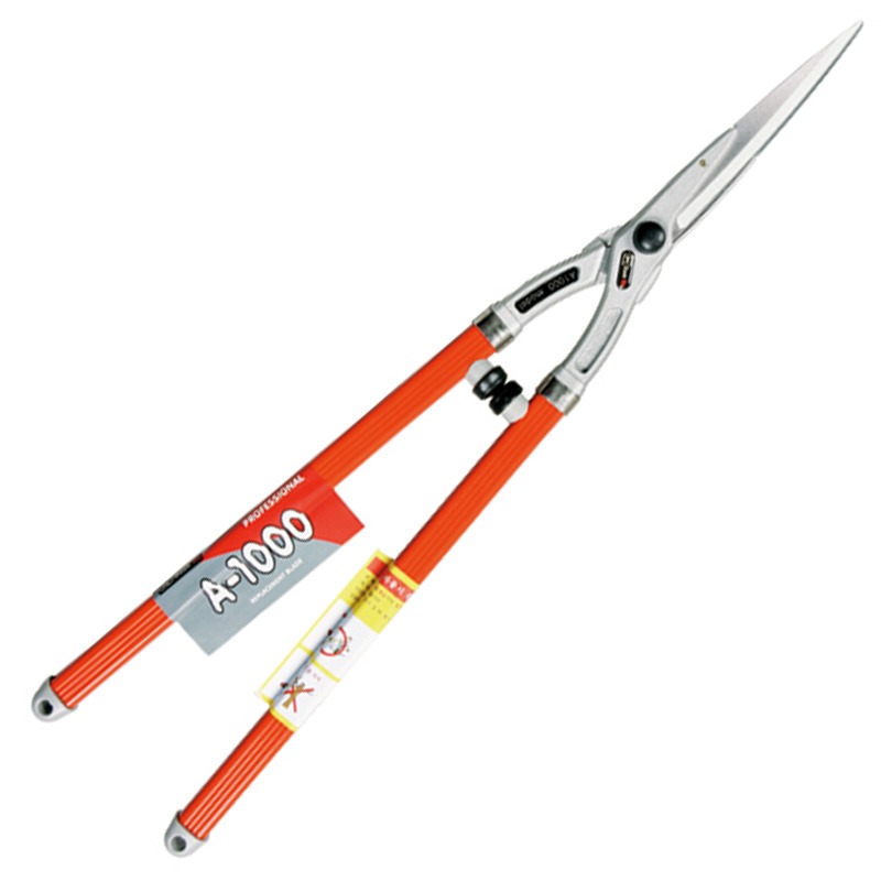 ΨAΛIΔA NINJIA A-1000 84E12