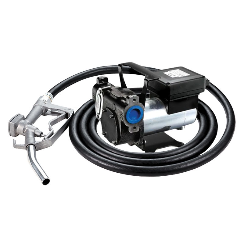 H/A NOVA DPDC-72 12V-24V KIT KOMΠΛE 35D02