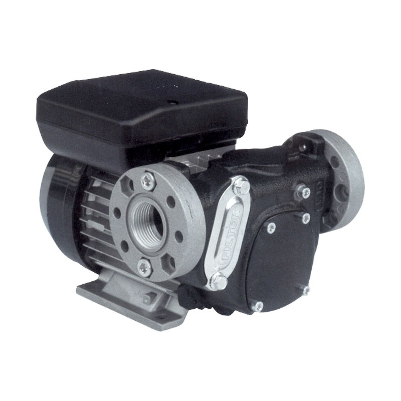 H/A NOVA 1224BT-17 35A02