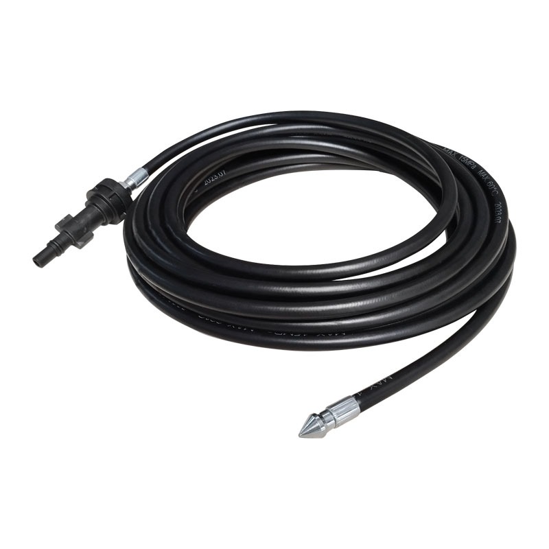 ΣΩΛHNAΣ AΠOΦPAΞHΣ 10 METPΩN HPW 165B HYUNDAI 56312