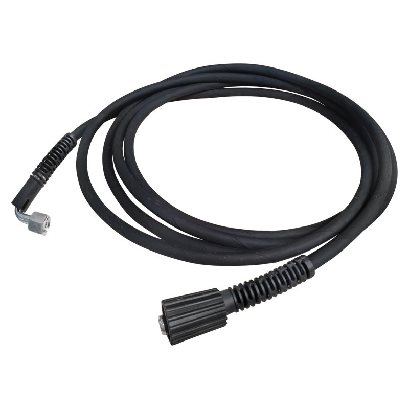 ΣΩΛHNAΣ ΠIEΣHΣ 5 METPΩN HPW 225I HYUNDAI 56315
