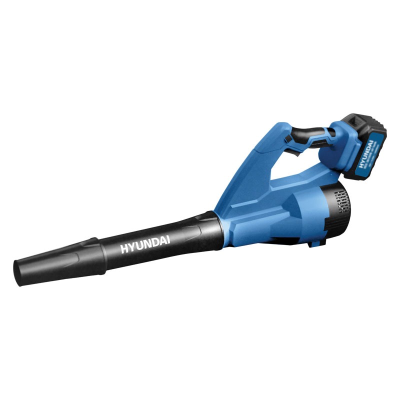 ΦΥΣΗΤΗΡAΣ HYUNDAI HBL21540VB