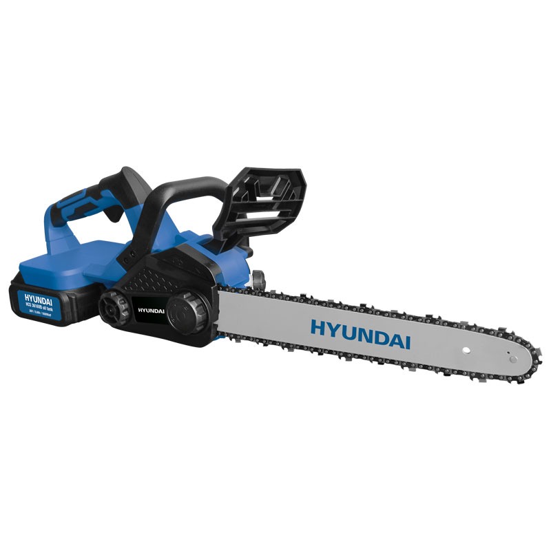 ΑΛΥΣΟΠΡΙΟΝΟ HYUNDAI HCS 3616VB 79060