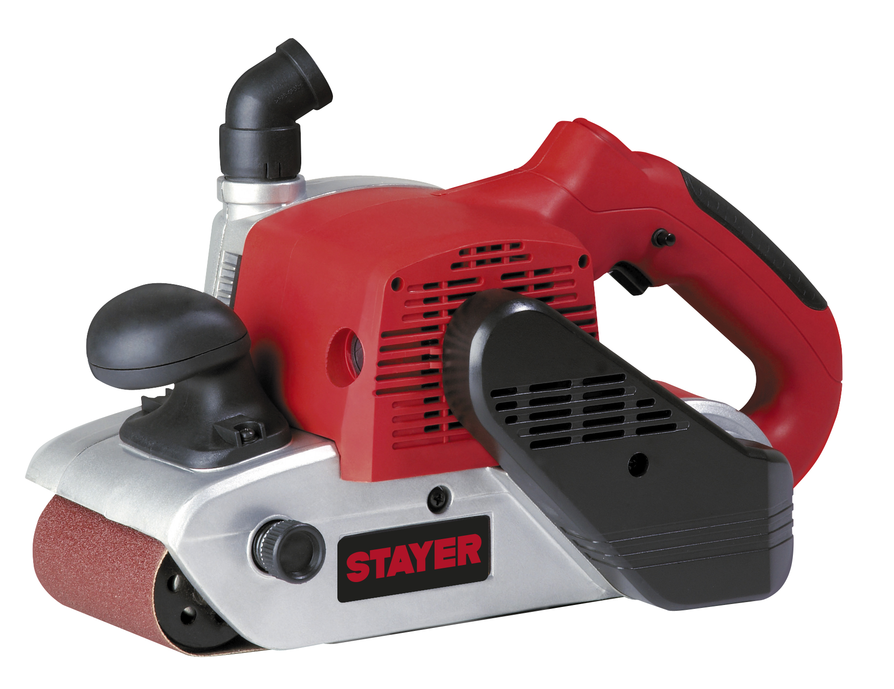 STAYER Tαινιολειαντήρας 1200W