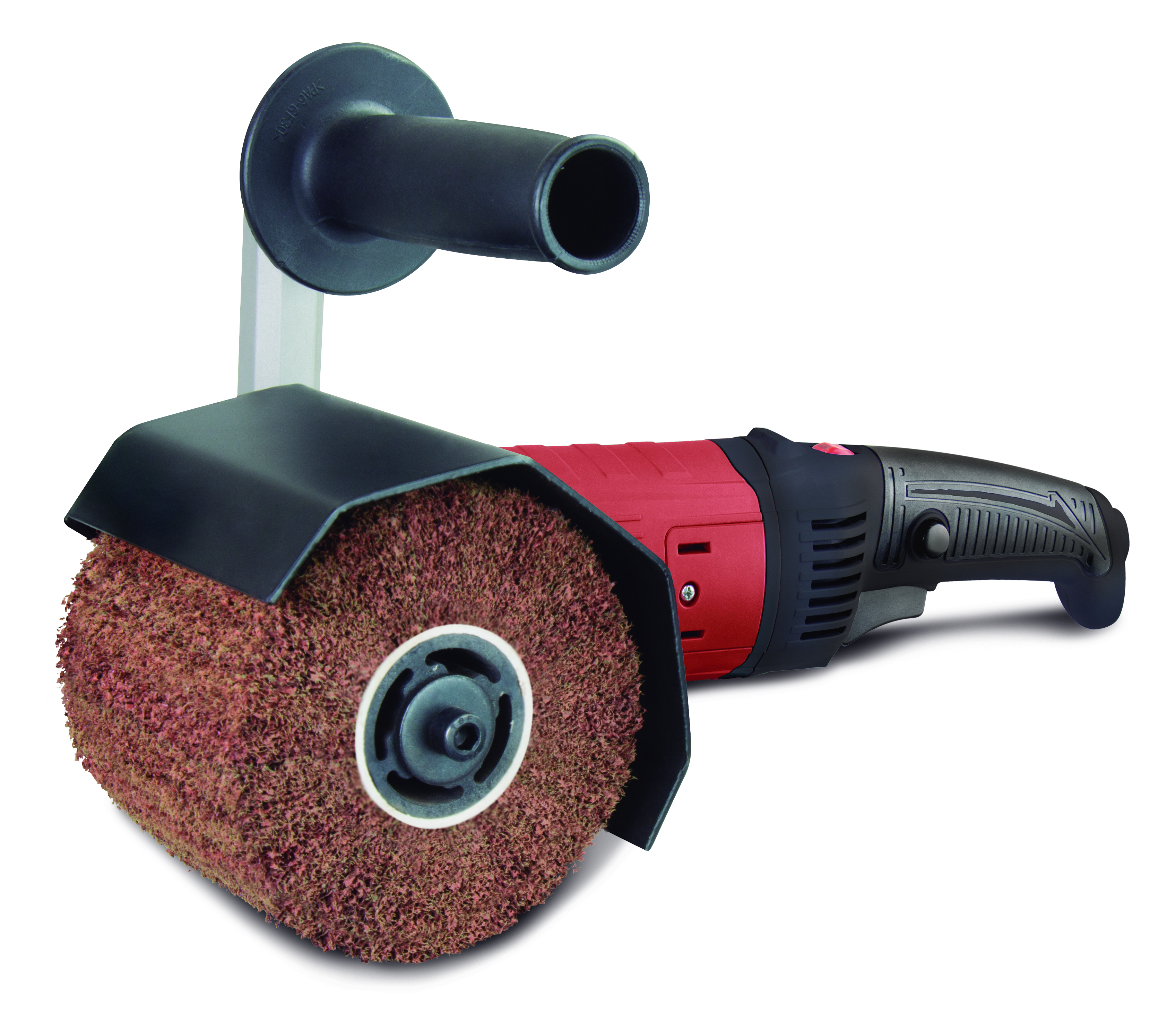 STAYER Σατινιέρα 1300W