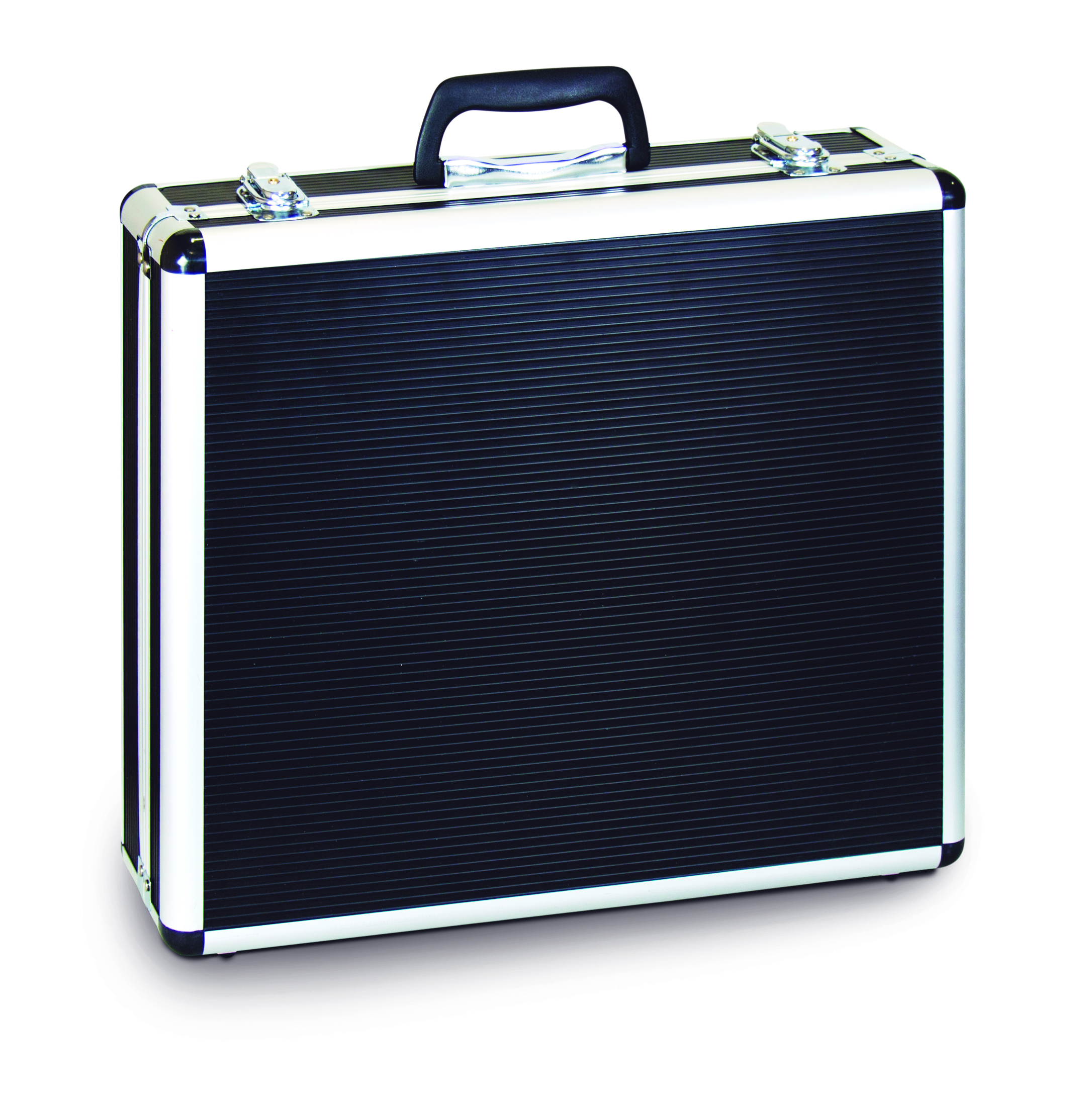 STAYER Τριβείο Ταινίας 1400W