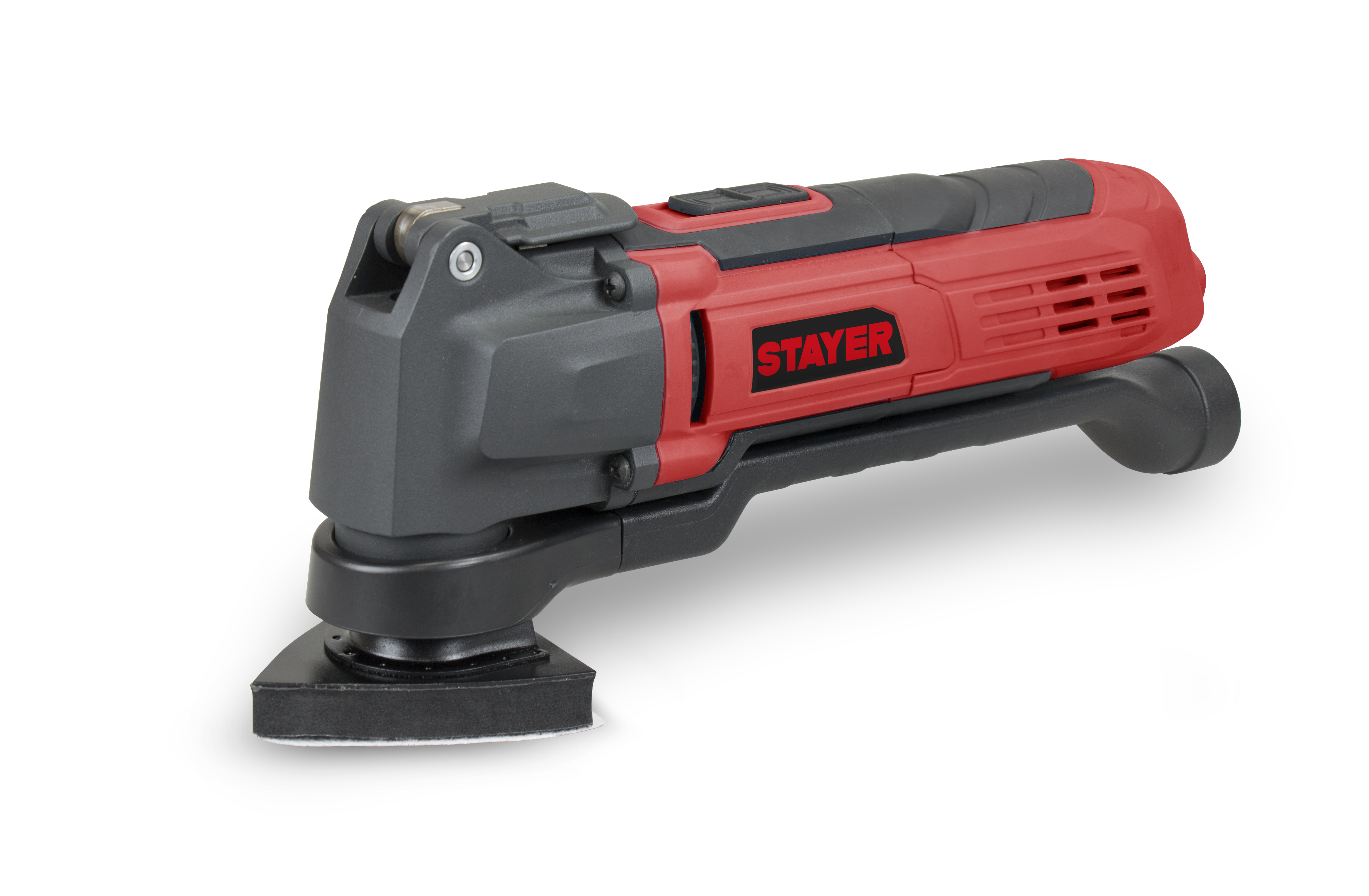 STAYER Πολυεργαλείο 300W