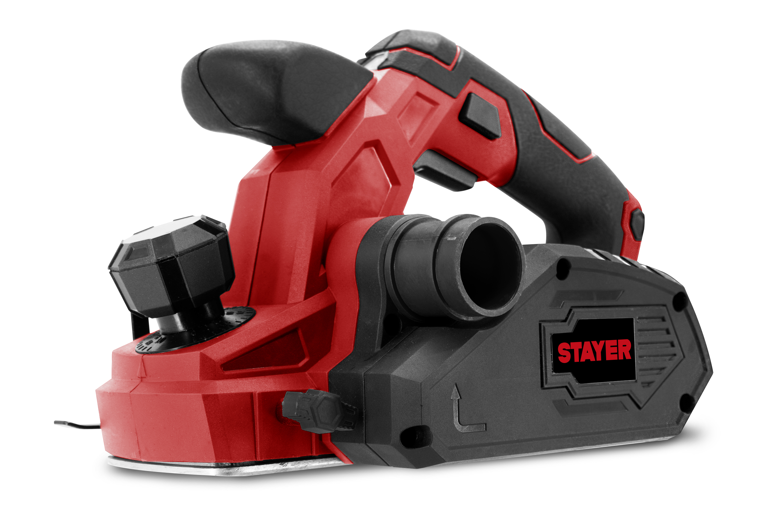 STAYER ΠΛΑΝΗ 910W