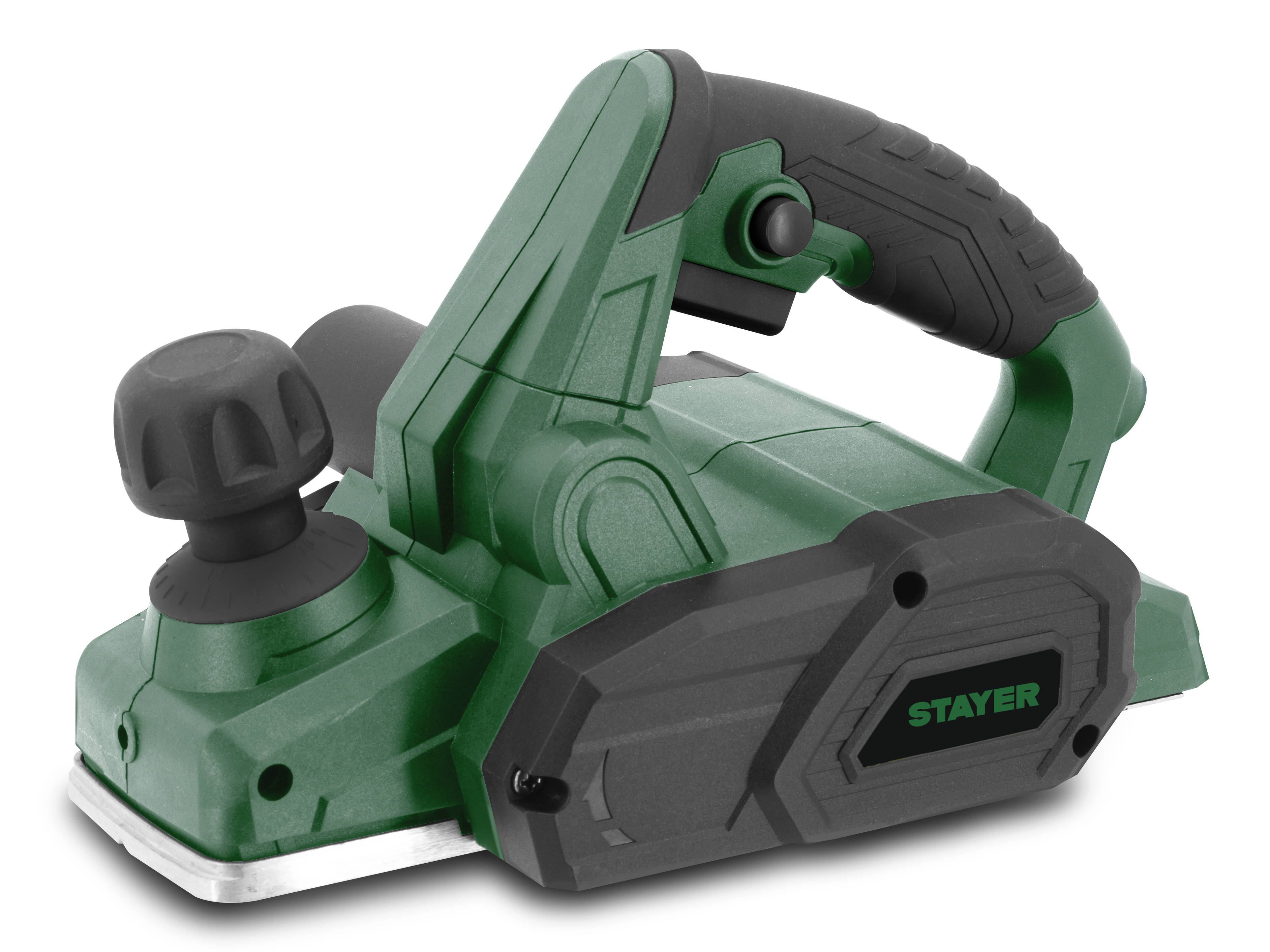 STAYER Πλάνη 650W