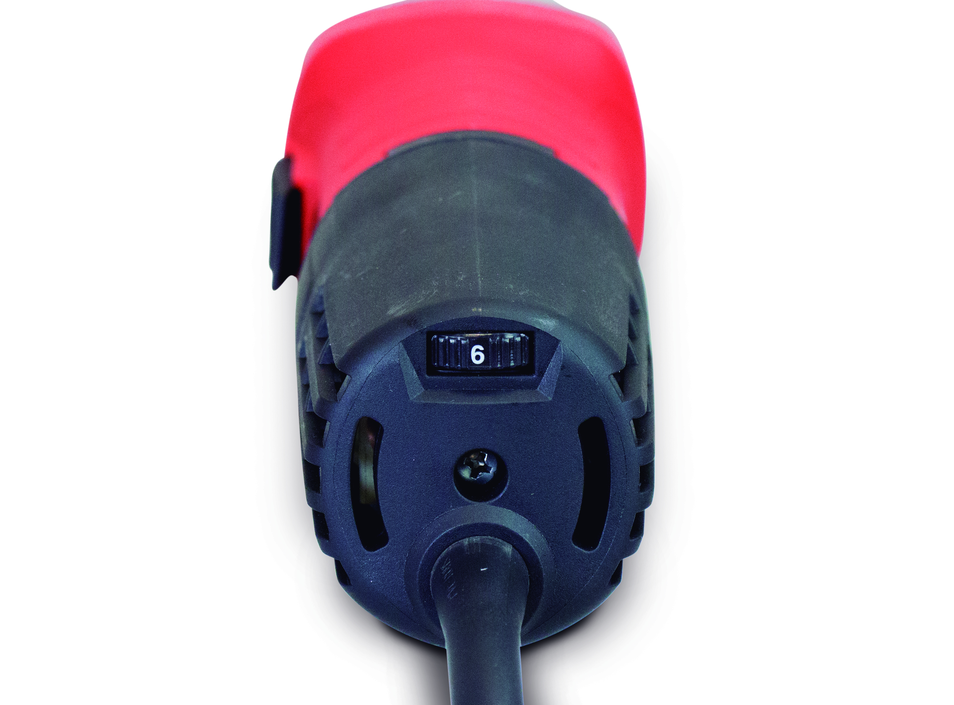 STAYER Ευθύς Τροχός 750W