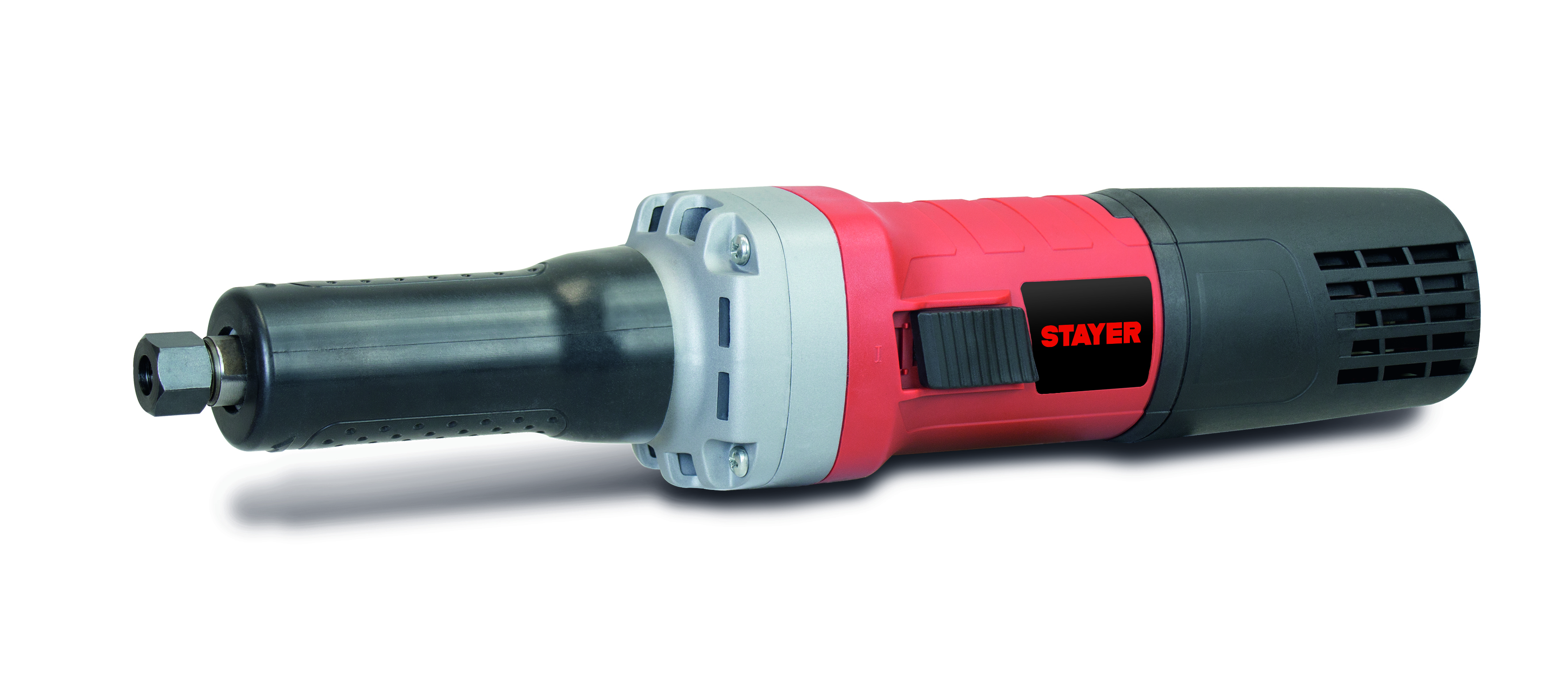 STAYER Ευθύς Τροχός 750W