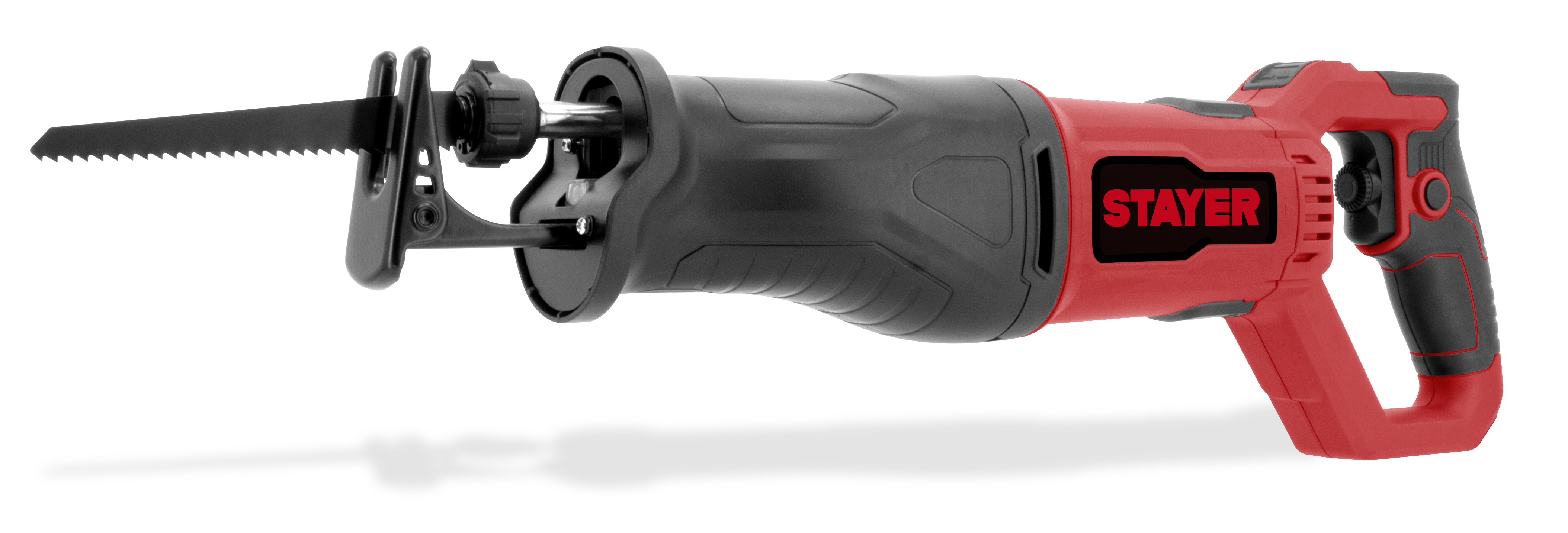 STAYER Σπαθόσεγα 1050W