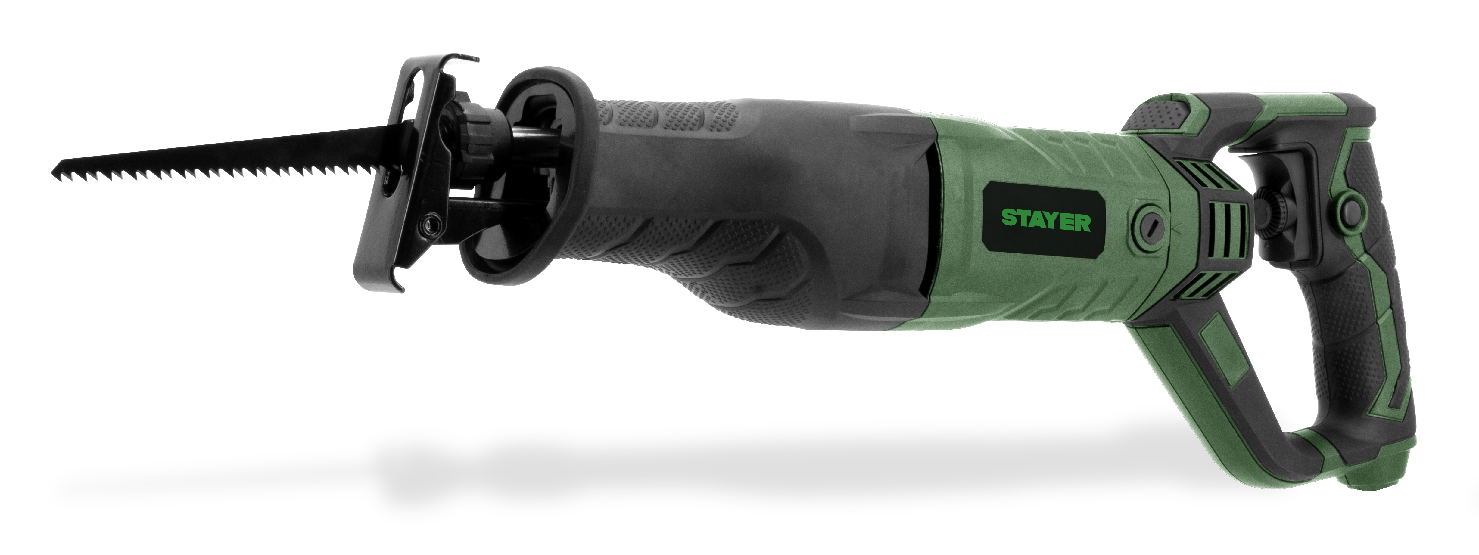 STAYER Σπαθόσεγα 900W