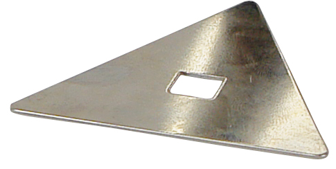 STAYER Πιστόλι Θερμού Αέρα Με Οθόνη LCD 2000W