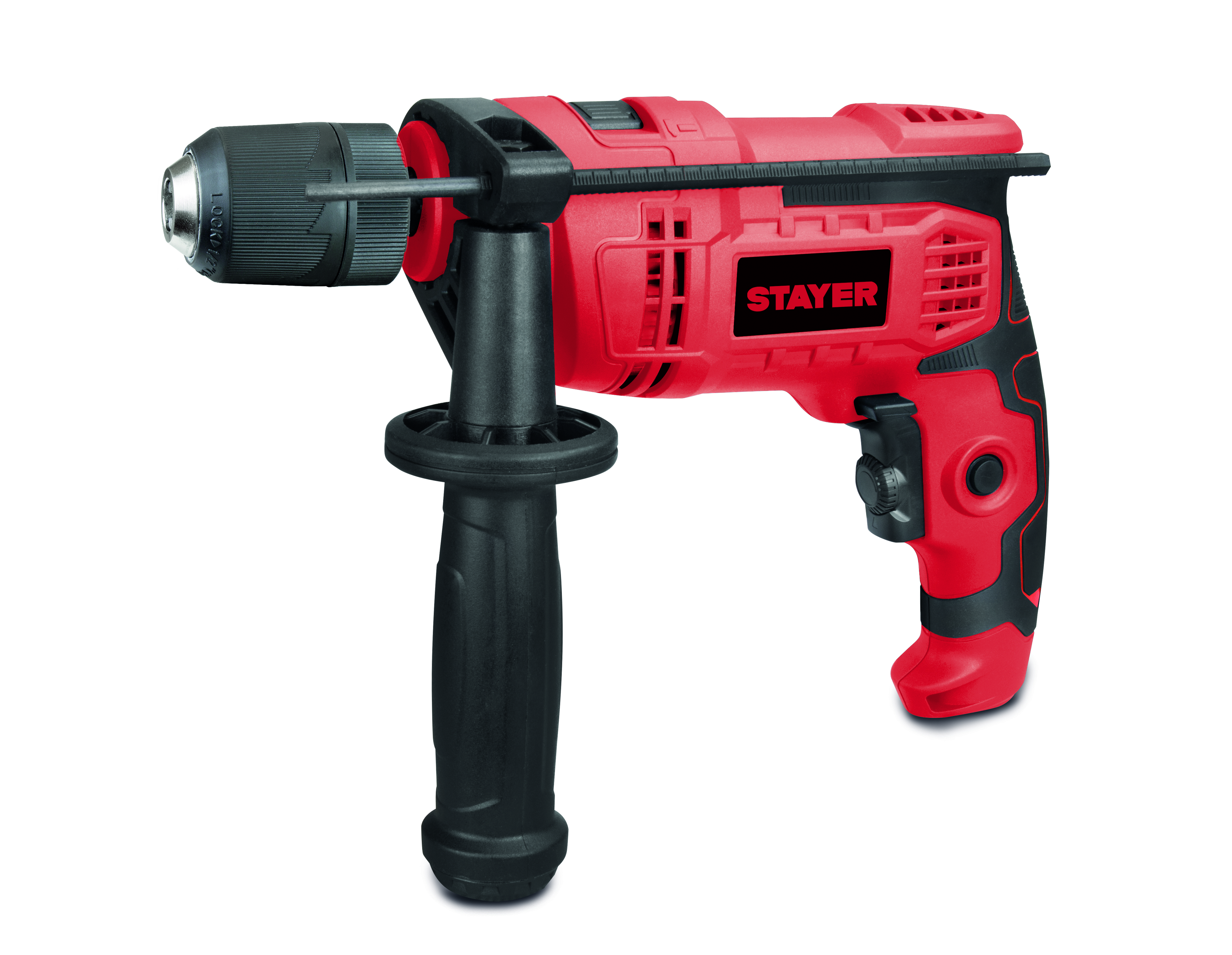 STAYER ΔΡΑΠΑΝΟ 710W ΑΥΤOMATO ΤΣΟΚ