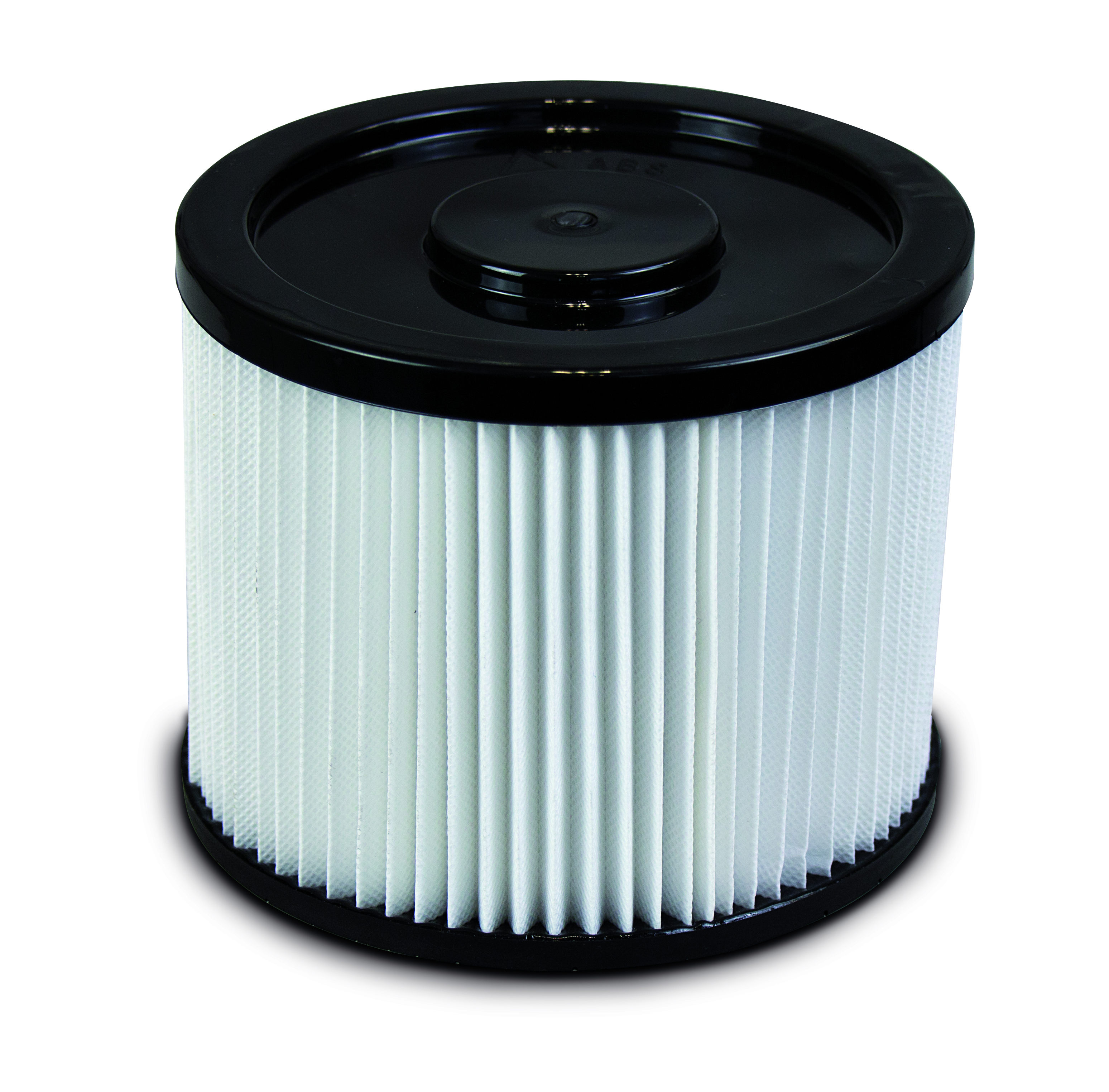 STAYER Σκούπα Υγρών-Στερεών 50lt 1200W