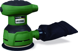 STAYER LR125BE Έκκεντρο Τριβείο