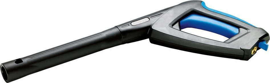 ΠΙΣΤΟΛΙ ΨΕΚΑΣΜΟΥ NILFISK G5 128500072