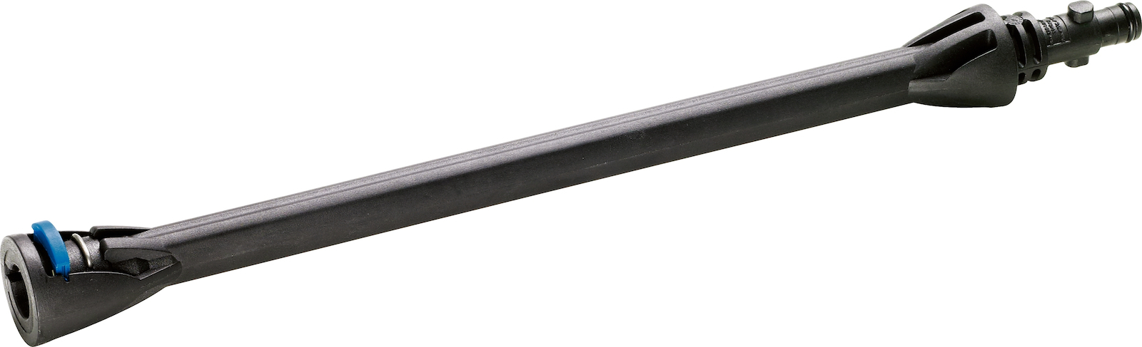 ΛΟΓΧΗ ΨΕΚΑΣΜΟΥ NILFISK G2 C&C SPAY LANCE 128500073
