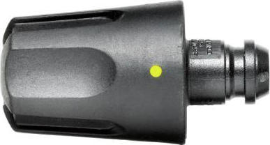 Nilfisk C&C Tornado  Ακροφύσιο Πλυστικού 128500076