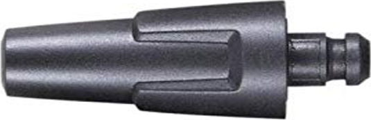 ΑΚΡΟΦΥΣΙΟ POWER SPEED NILFISK CLICK&CLEAN 128501153 