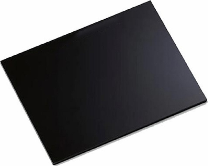 Maestro ZAM-101-1 ΗΛΕΚΤΡΟΝΙΚΗ ΟΘΟΝΗ ΓΙΑ ΜΑΣΚΑ (9X1.0MM)