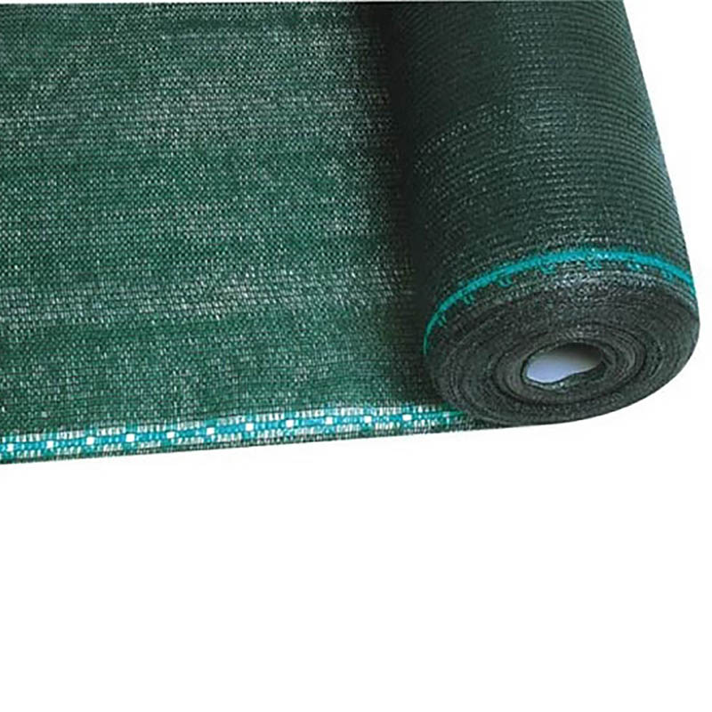 Δίχτυ σκίασης 90% 125gr 2x50 SN2050  019244