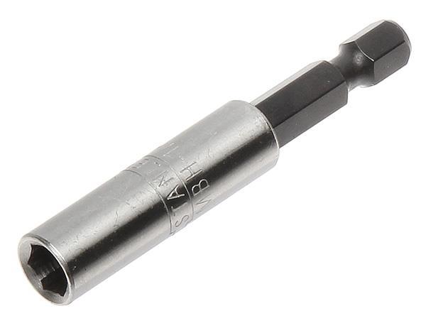 Αντάπτορας μαγνητικός για μύτες 60mm 0-68-732