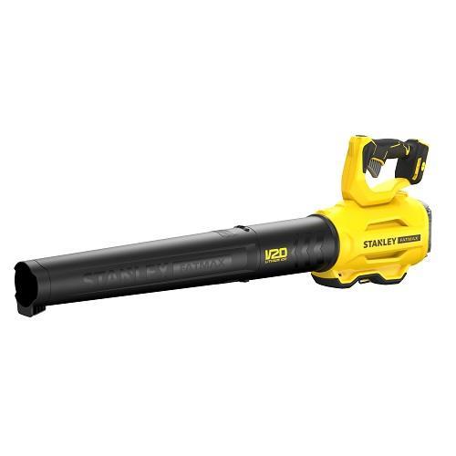 Φυσητήρας V20 Brushless με 1 μπαταρία 18V - 4AH και φορτιστή