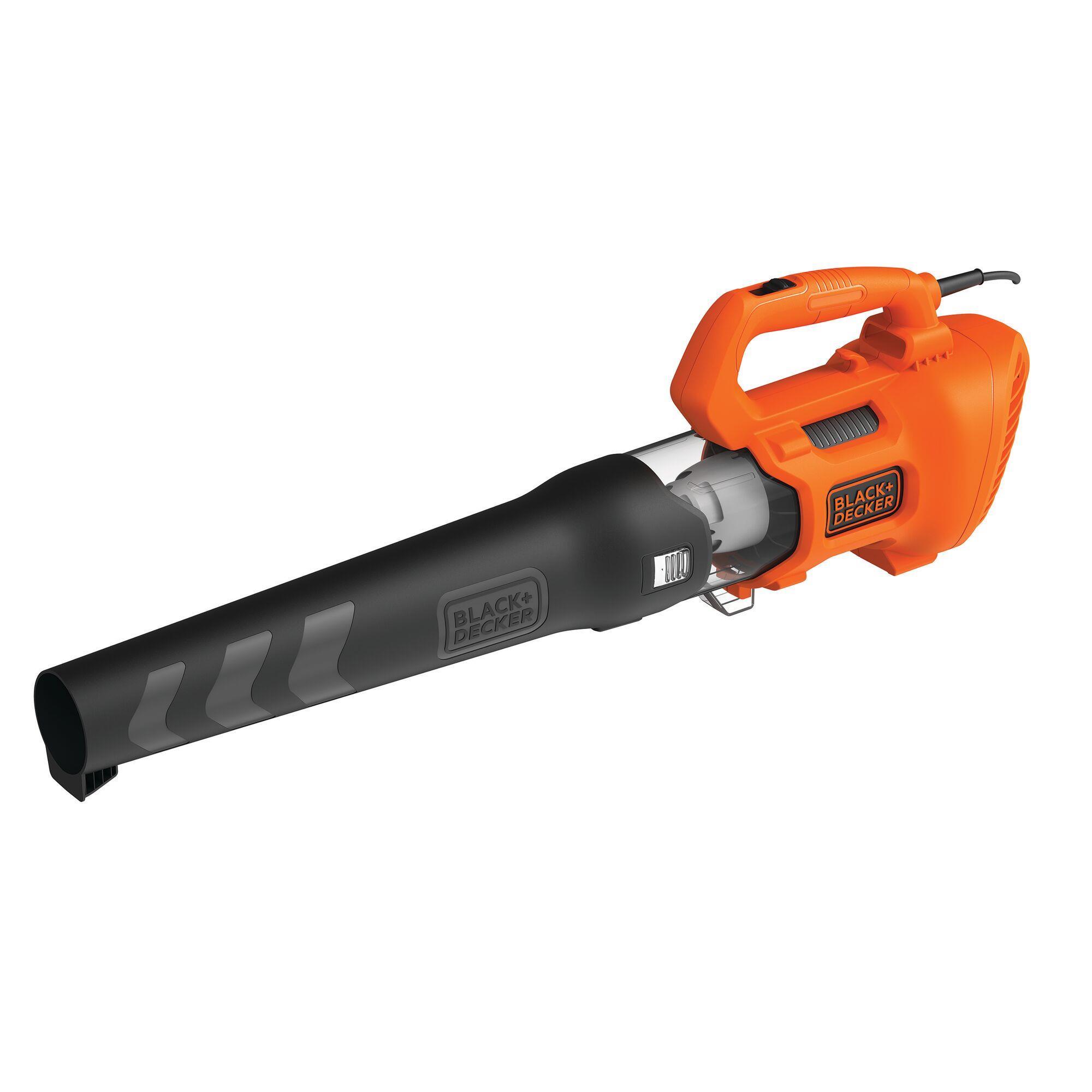Φυσητήρας 1850W BEBL185-QS