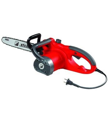 Αλυσοπρίονο Efco MT2100E με Λάμα & Αλυσίδα 16"