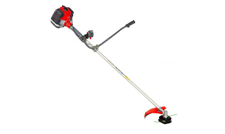 Θαμνοκοπτικό Πλευρικό Efco Stark 3810 T