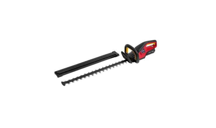 Ψαλίδι Μπορντούρας Μπαταρίας Honda HHH36BXB-E65T