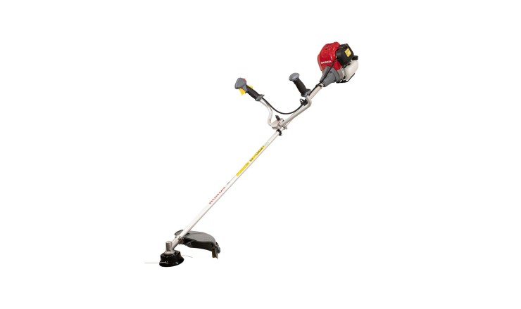 Θαμνοκοπτικό Βενζίνης Honda UMK 450 UEET