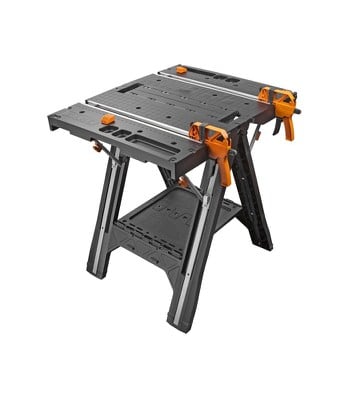 Worx Πάγκος Εργασίας Pegasus WX051