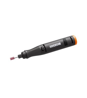 Worx Makerx Τροχός WX739.9 20V Hs Σώμα