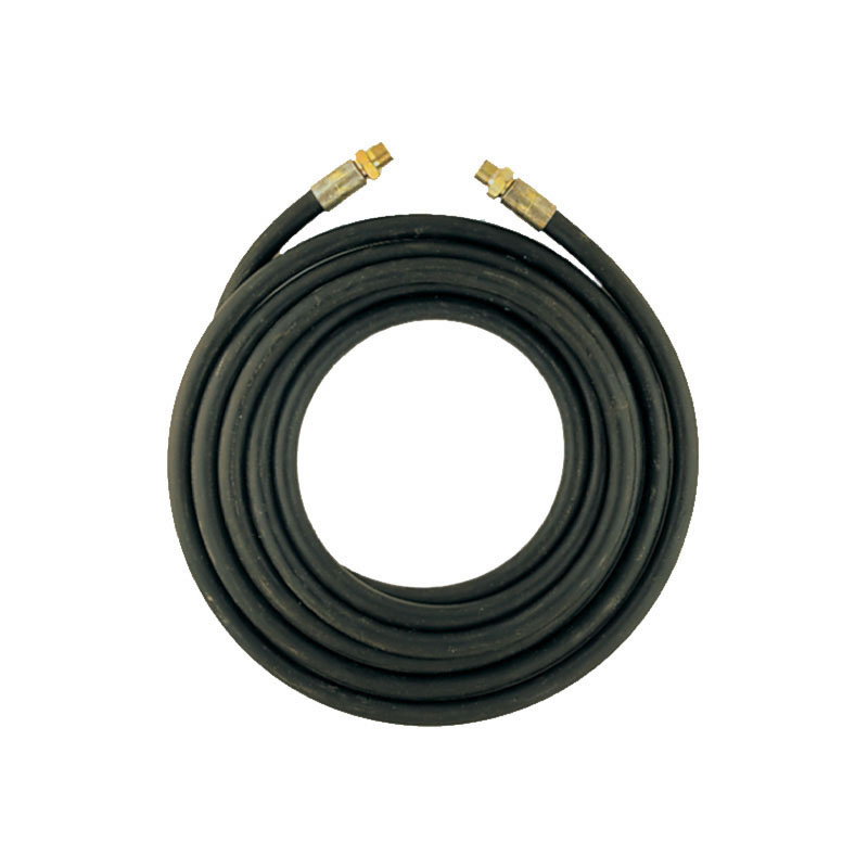 ΣΩΛΗΝΑΣ ΓΡΑΣΟΥ 1/4" 15mt (F/NPSC-M/NPT)