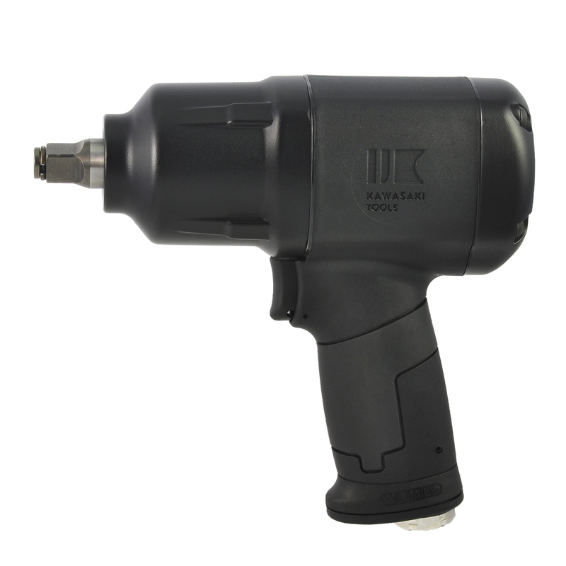 KAWASAKI: 6140 ΑΕΡΟΚΛΕΙΔΟ 1/2&#039;&#039; 790Nm