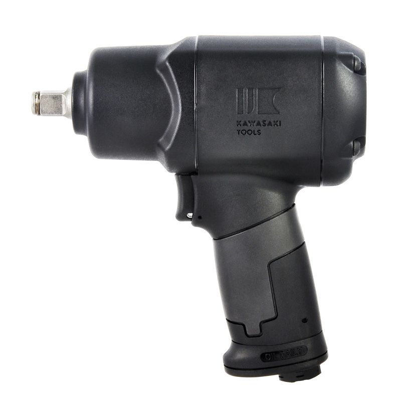 KAWASAKI: 6141 ΑΕΡΟΚΛΕΙΔΟ 1/2" 1100Nm