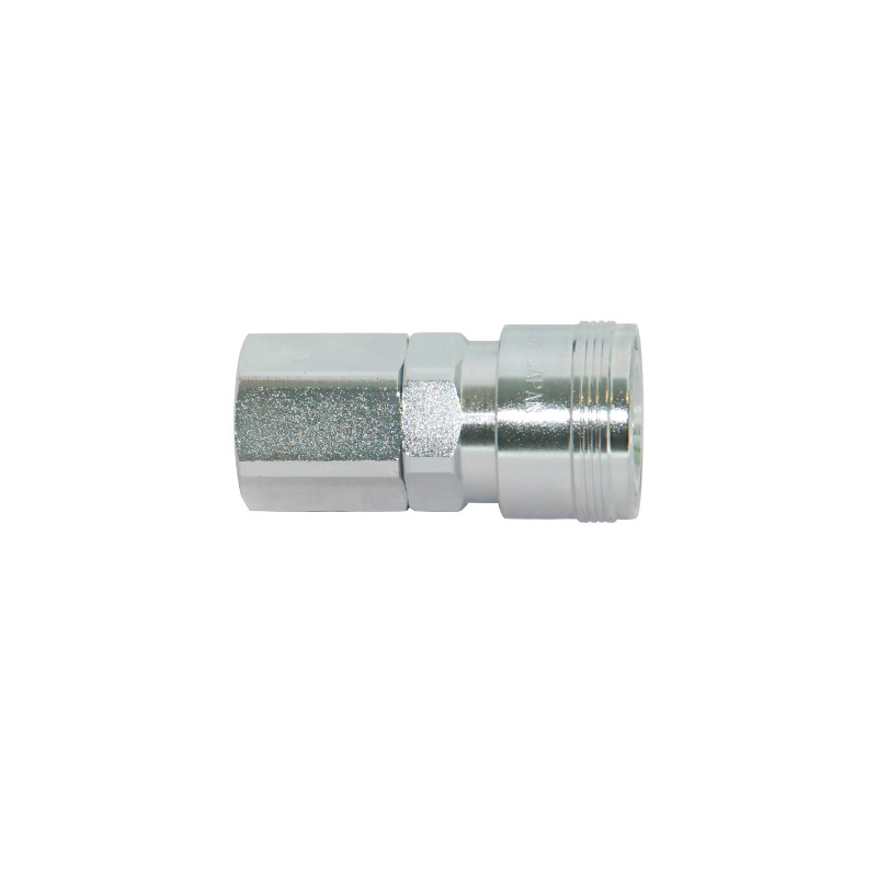 KAWASAKI: ΠΡΙΖΑ ΑΕΡΟΣ ΙΑΠΩΝΙΑΣ ΘΗΛΥΚΟ ΣΠΕΙΡΩΜΑ 3/8&#039;&#039; - TYPE 23SF