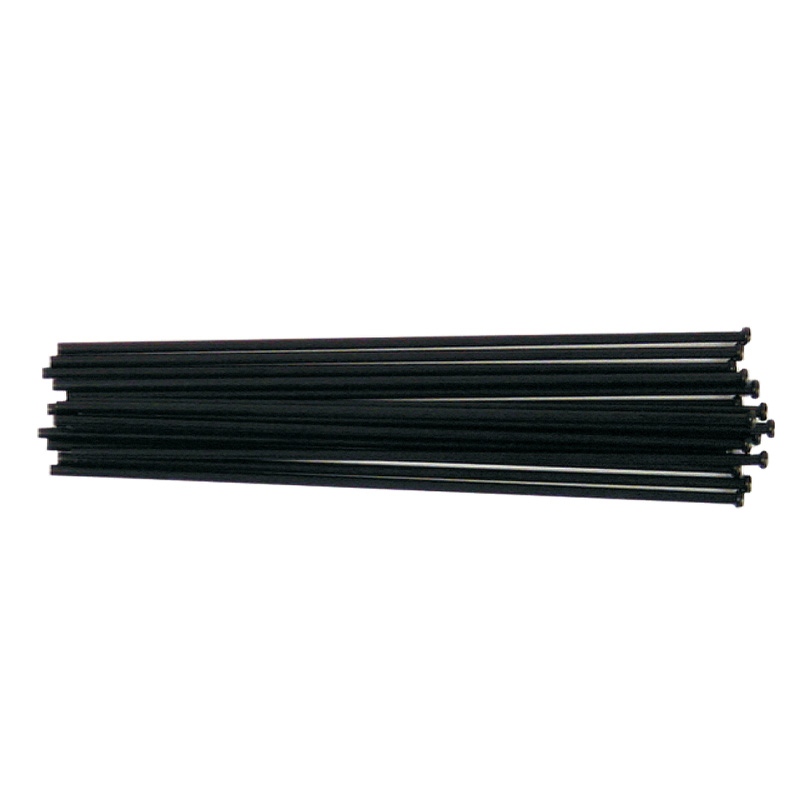 KAWASAKI: ΣΕΤ 19 ΒΕΛΟΝΕΣ 3 mm Χ 180 mm ΓΙΑ ΜΑΤΣΑΚΟΝΙ